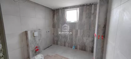 Trg palih boraca i žrtava fašističkog terora | 4zida.rs