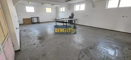 Zemun Polje | 4zida.rs