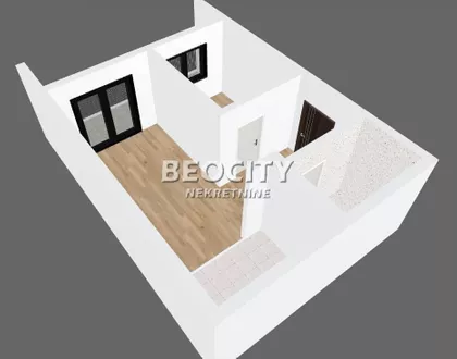 Torlačka | 4zida.rs