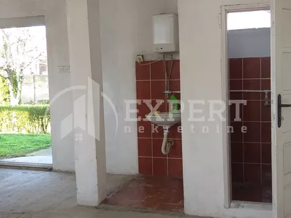 Maršala Tita | 4zida.rs