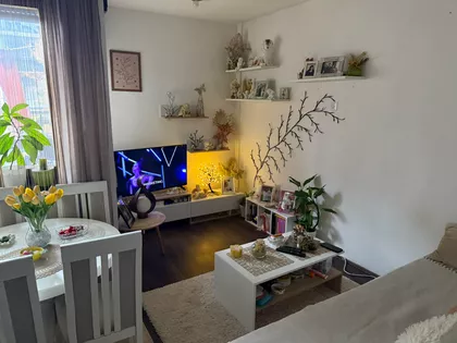 Kralja Milana Iv | 4zida.rs