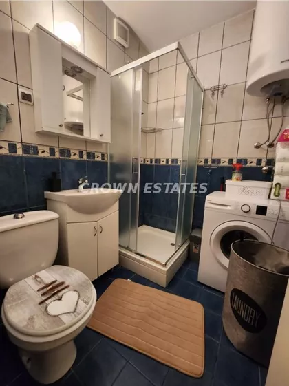 Vidikovacki venac | 4zida.rs