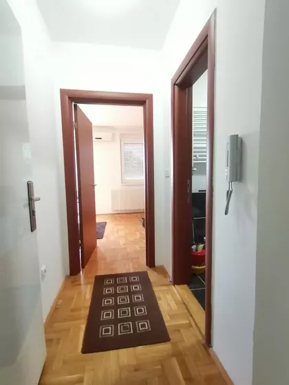 Dositejeva 2 | 4zida.rs