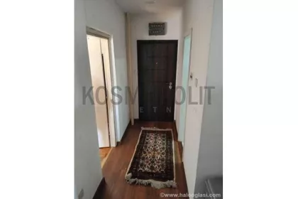 Dragice Končar | 4zida.rs