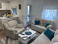 Novi Sad, Gradske lokacije, Adice | 4zida.rs | 4zida.rs