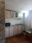 Novi Sad - Centar, Stari Grad, Gradske lokacije, Novi Sad | 4zida.rs | 4zida.rs