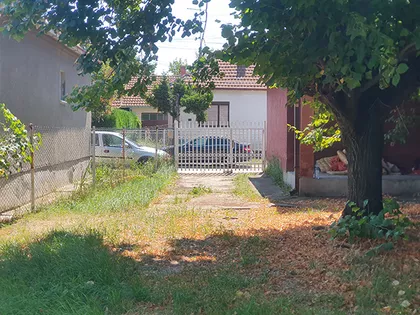 Gradske lokacije | 4zida.rs