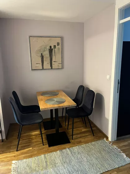 Beogradska | 4zida.rs