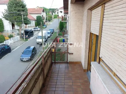 Sremska Kamenica | 4zida.rs