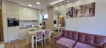 Miladina Pećinara | 4zida.rs