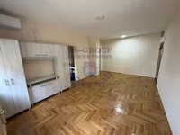 Nova Detelinara, Detelinara, Gradske lokacije, Novi Sad | 4zida.rs | 4zida.rs