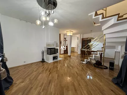 Kralja Milutina | 4zida.rs