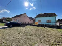 Novi Sad, Okolne lokacije, Kovilj | 4zida.rs | 4zida.rs