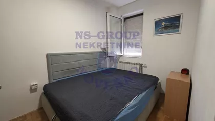 Kisačka | 4zida.rs
