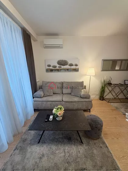 Beograd na vodi | 4zida.rs