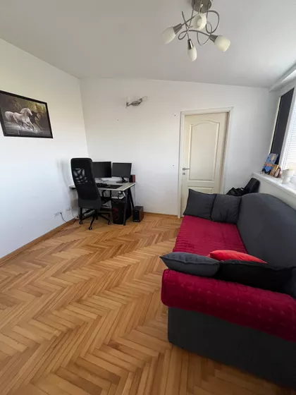 Stepa Stepanović | 4zida.rs