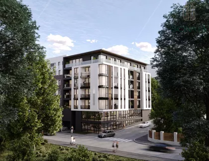 Južni Bulevar | 4zida.rs