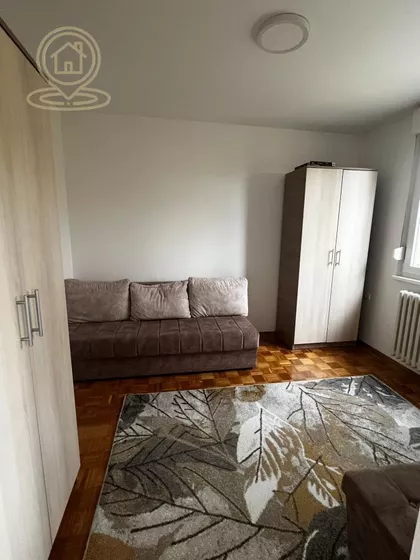 Avijatičarsko Naselje | 4zida.rs