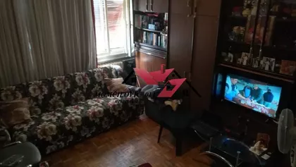 16.oktobra | 4zida.rs