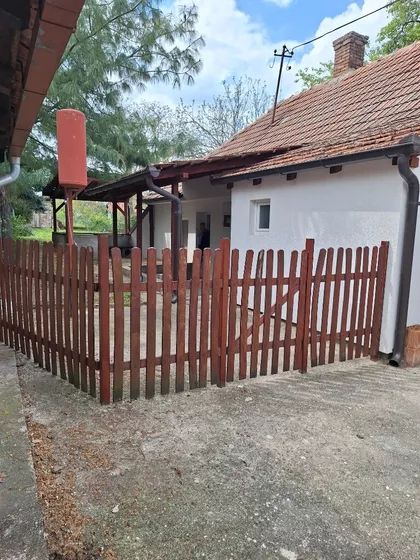 Mačkov Kamen | 4zida.rs