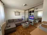 Spens, Stari Grad, Gradske lokacije, Novi Sad | 4zida.rs