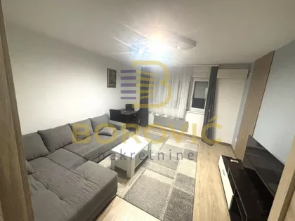 Skadarlija | 4zida.rs