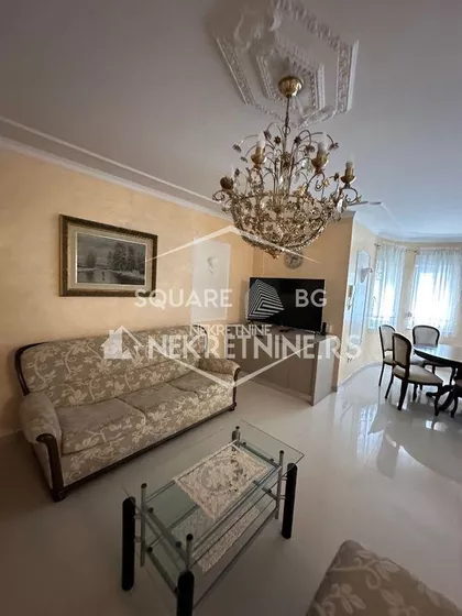 Bulevar JNA | 4zida.rs