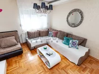 Palilula, Gradske lokacije, Niš | 4zida.rs