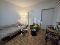 Grbavica, Gradske lokacije, Novi Sad | 4zida.rs | 4zida.rs