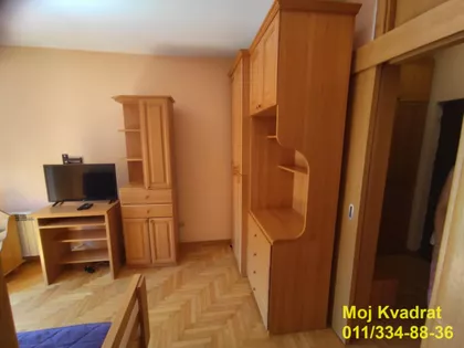Sarajevska | 4zida.rs