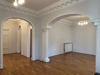 Milovana Marinkovića | 4zida.rs