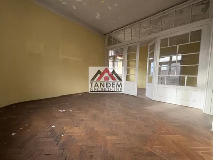 Filozofski Fakultet | 4zida.rs