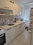 Subotica, Gradske lokacije, Novi Grad | 4zida.rs | 4zida.rs