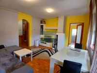 Gradske lokacije, Jagodina | 4zida.rs | 4zida.rs