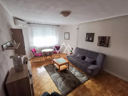 Kralja Milutina | 4zida.rs