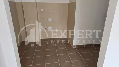 Branka Krsmanovića | 4zida.rs