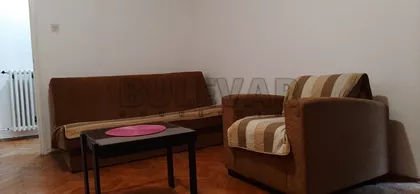 Bulevar Nemanjića | 4zida.rs