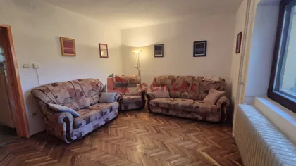 Kertvaroš | 4zida.rs