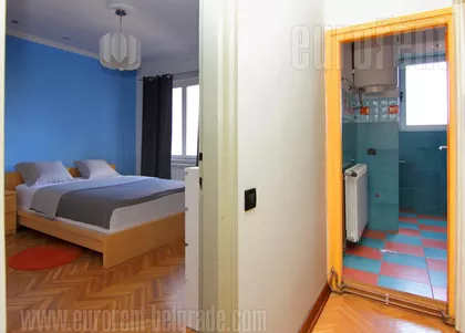 SKUPŠTINA | 4zida.rs