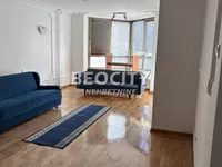 Cvetni Trg, Vračar, Beograd | 4zida.rs