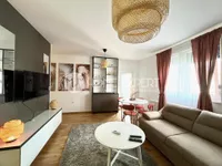 Novi Sad, Gradske lokacije, Telep | 4zida.rs | 4zida.rs