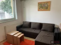 Novi Sad, Gradske lokacije, Sajmište, Betanija | 4zida.rs | 4zida.rs