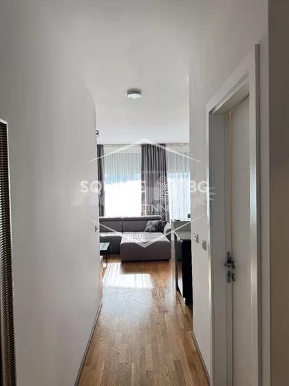 Bulevar oslobođenja | 4zida.rs