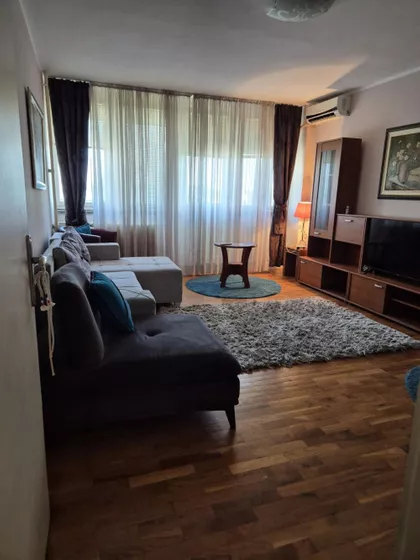 Bulevar Mihajla Pupina | 4zida.rs
