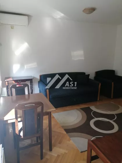 Danila Kiša | 4zida.rs