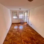 Novi Sad, Gradske lokacije, Detelinara, Nova Detelinara | 4zida.rs | 4zida.rs