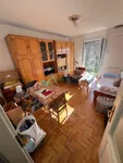 Novi Sad, Gradske lokacije, Detelinara, Nova Detelinara | 4zida.rs | 4zida.rs