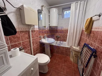 Bulevar Evrope | 4zida.rs