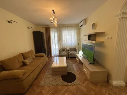 Novi Sad - Centar | 4zida.rs