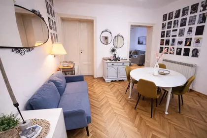 Kursulina | 4zida.rs